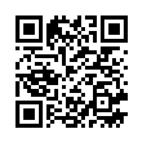 QR daljinec